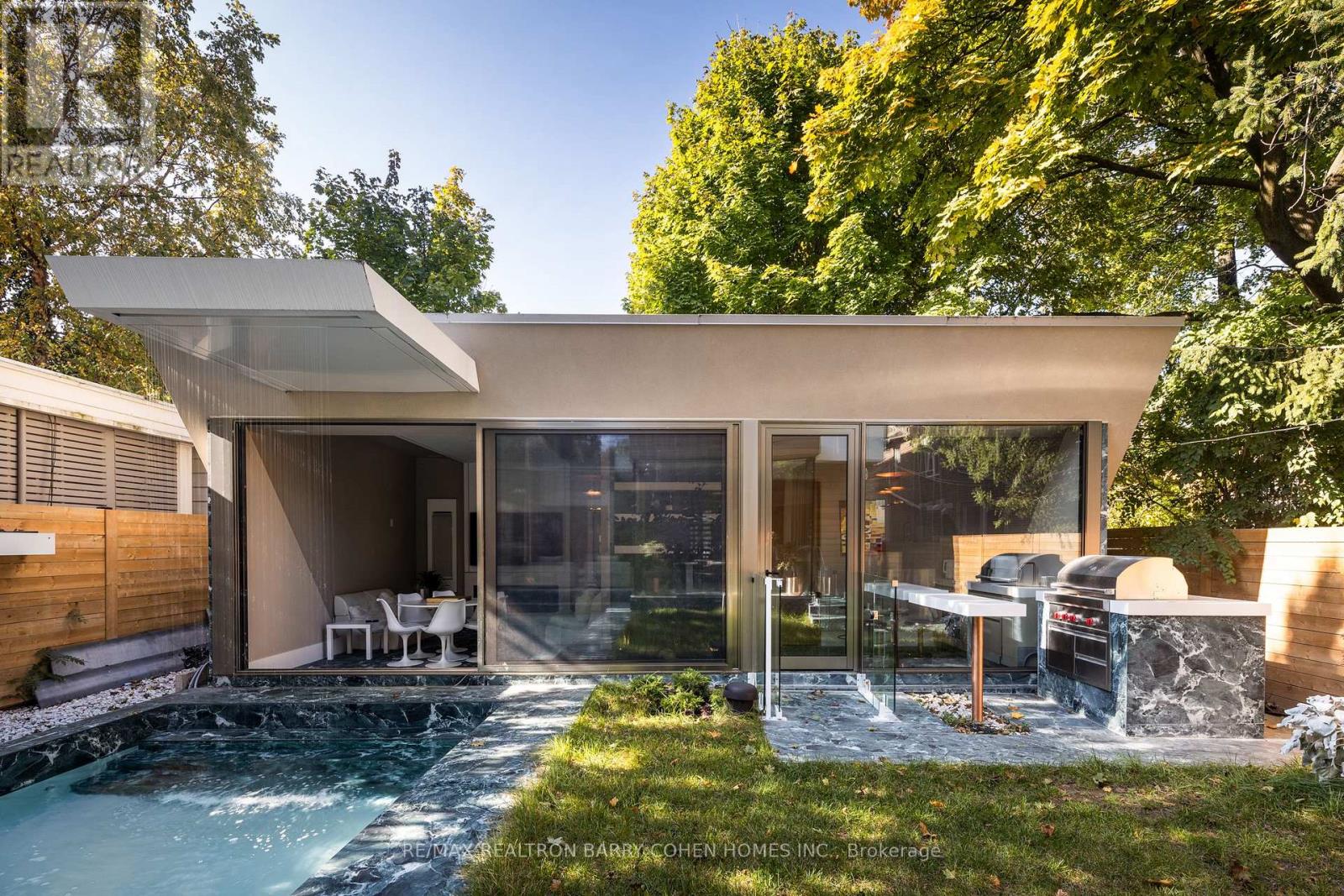 210 Glenayr Road, Toronto, Ontario  M5P 3C3 - Photo 36 - C13002078