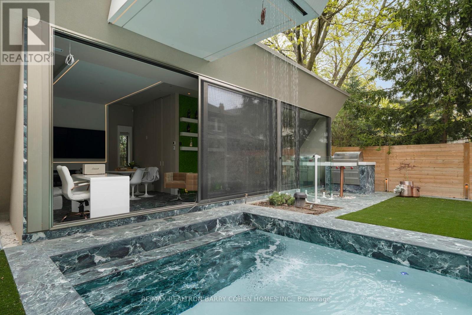 210 Glenayr Road, Toronto, Ontario  M5P 3C3 - Photo 43 - C13002078