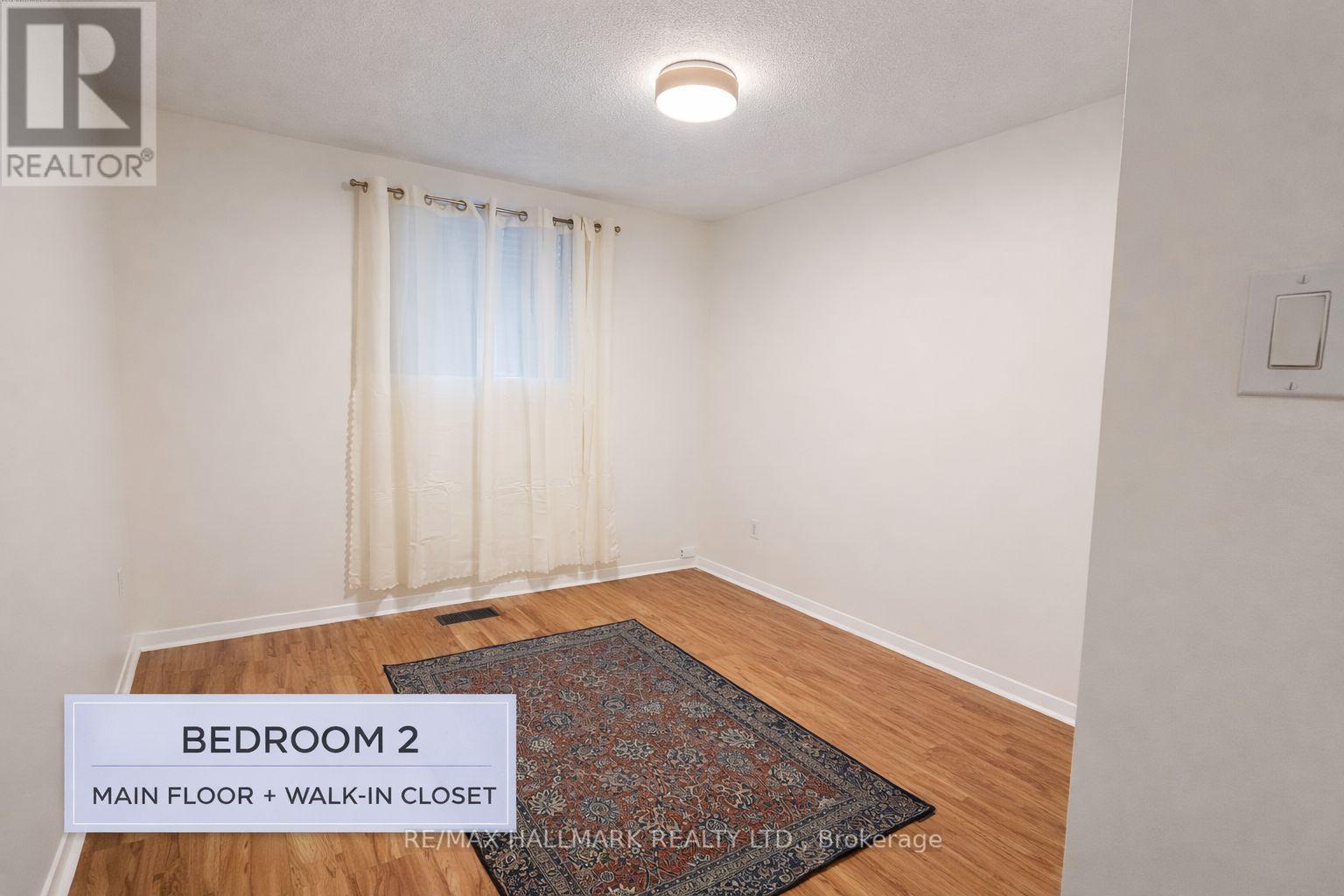 64 Green Bush Road, Toronto, Ontario  M2M 1P3 - Photo 10 - C13002080