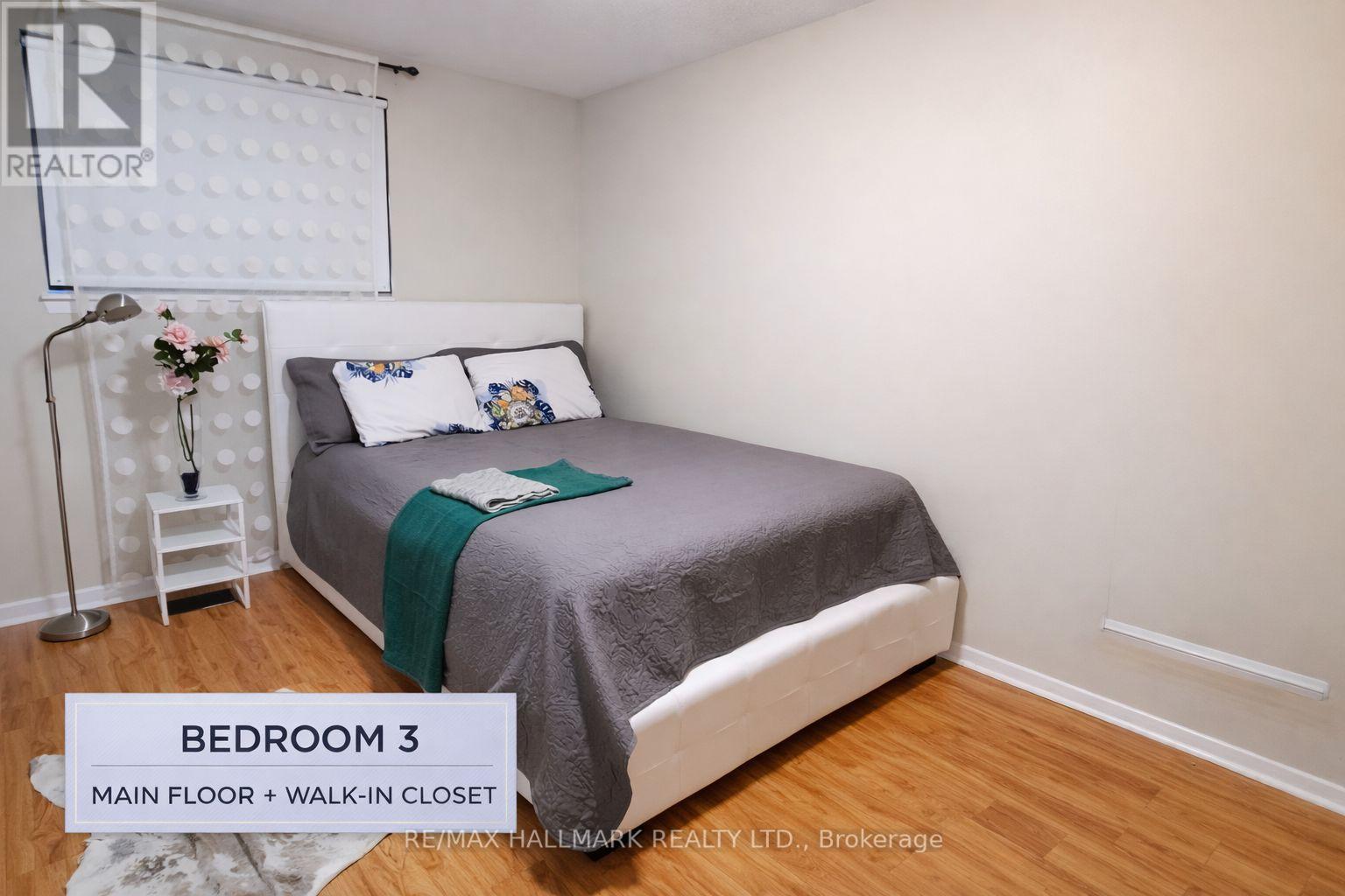 64 Green Bush Road, Toronto, Ontario  M2M 1P3 - Photo 11 - C13002080