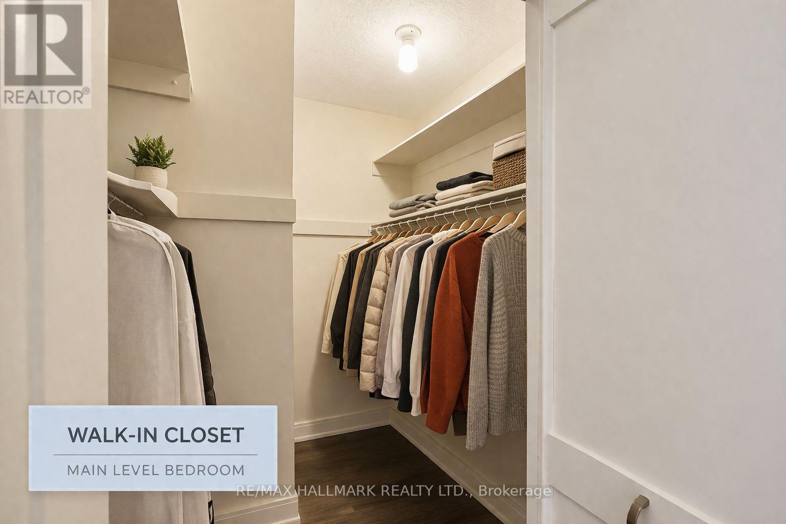 64 Green Bush Road, Toronto, Ontario  M2M 1P3 - Photo 12 - C13002080