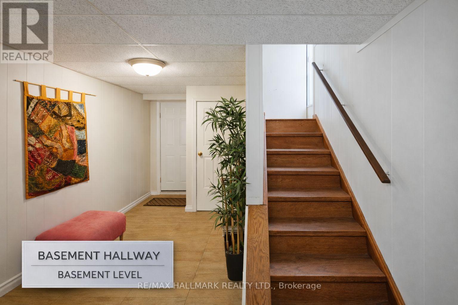 64 Green Bush Road, Toronto, Ontario  M2M 1P3 - Photo 16 - C13002080