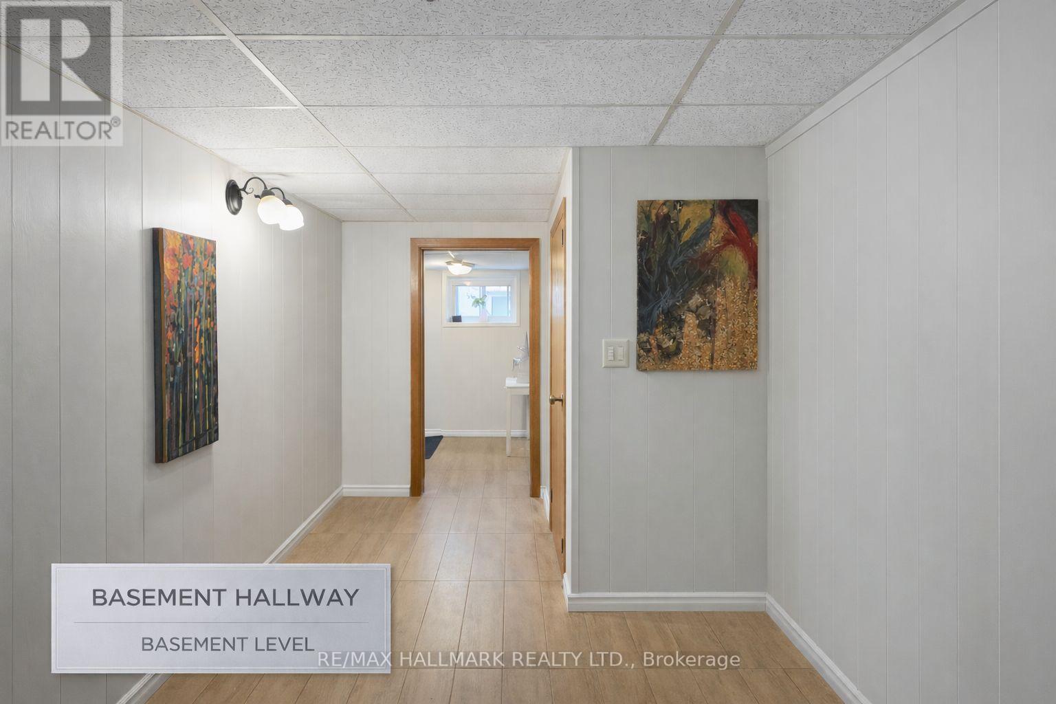 64 Green Bush Road, Toronto, Ontario  M2M 1P3 - Photo 17 - C13002080