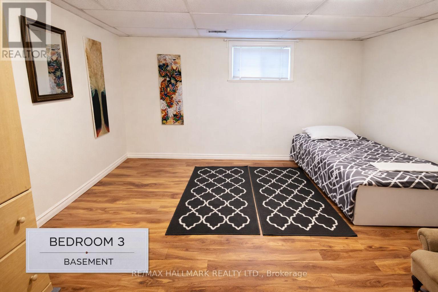 64 Green Bush Road, Toronto, Ontario  M2M 1P3 - Photo 22 - C13002080