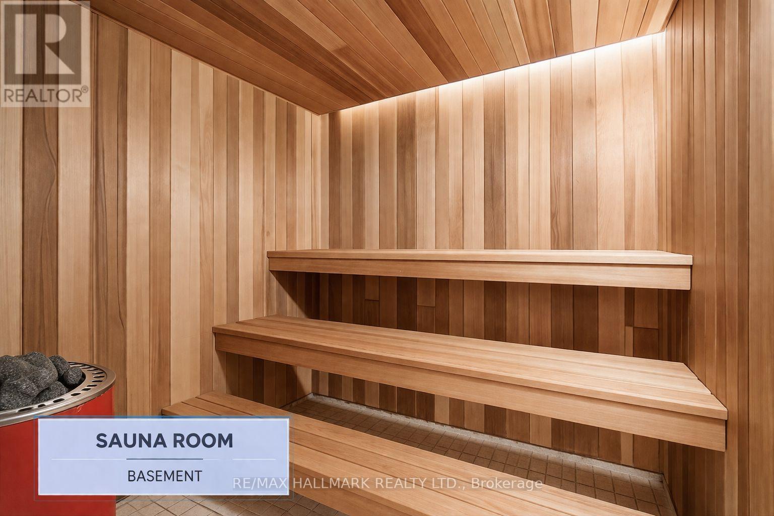 64 Green Bush Road, Toronto, Ontario  M2M 1P3 - Photo 25 - C13002080