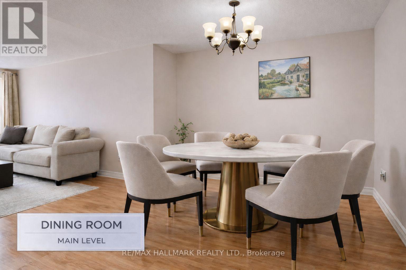 64 Green Bush Road, Toronto, Ontario  M2M 1P3 - Photo 5 - C13002080