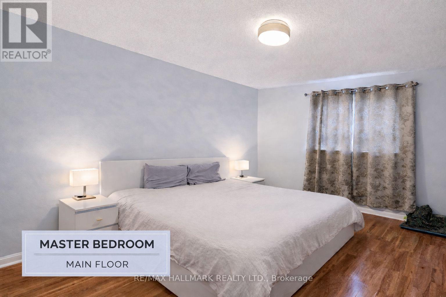 64 Green Bush Road, Toronto, Ontario  M2M 1P3 - Photo 8 - C13002080