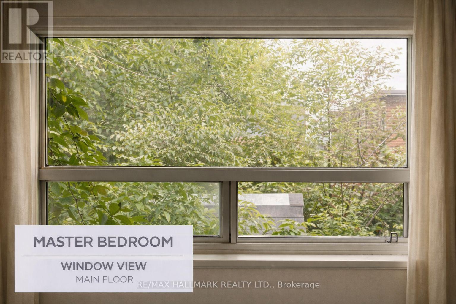 64 Green Bush Road, Toronto, Ontario  M2M 1P3 - Photo 9 - C13002080