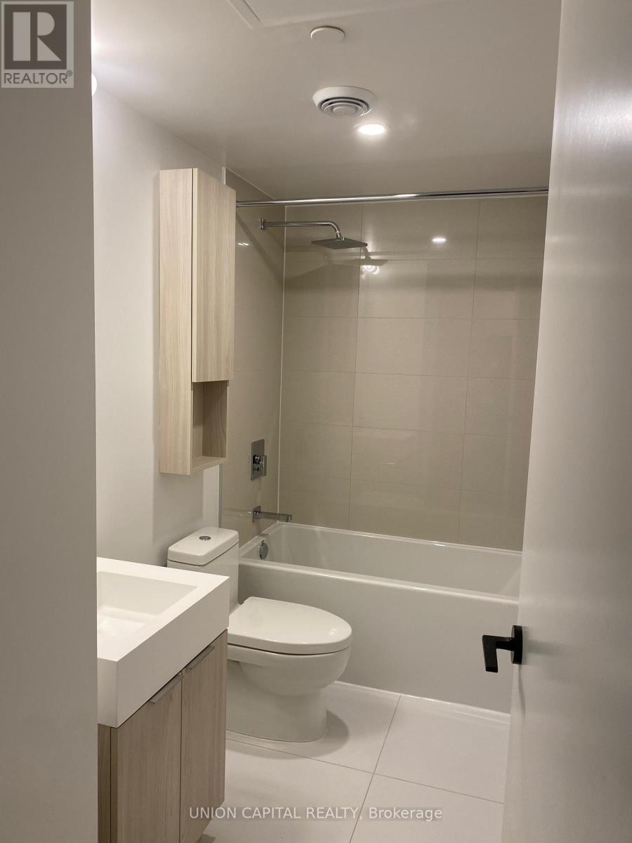 N472 - 35 Rolling Mills Road, Toronto, Ontario  M5A 0V6 - Photo 6 - C13002112