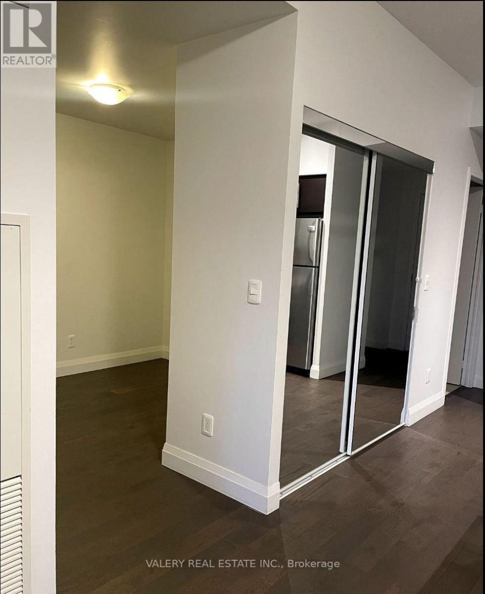 319 - 2885 Bayview Avenue, Toronto, Ontario  M2K 0A3 - Photo 10 - C13002156