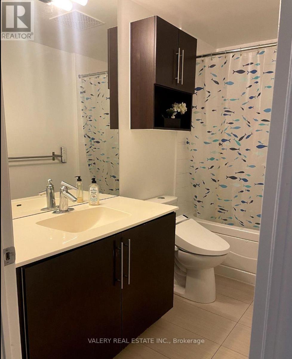 319 - 2885 Bayview Avenue, Toronto, Ontario  M2K 0A3 - Photo 11 - C13002156