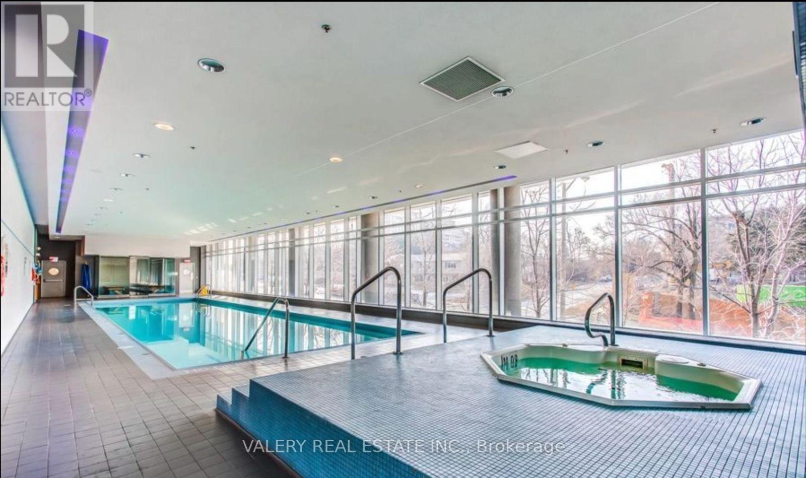 319 - 2885 Bayview Avenue, Toronto, Ontario  M2K 0A3 - Photo 4 - C13002156