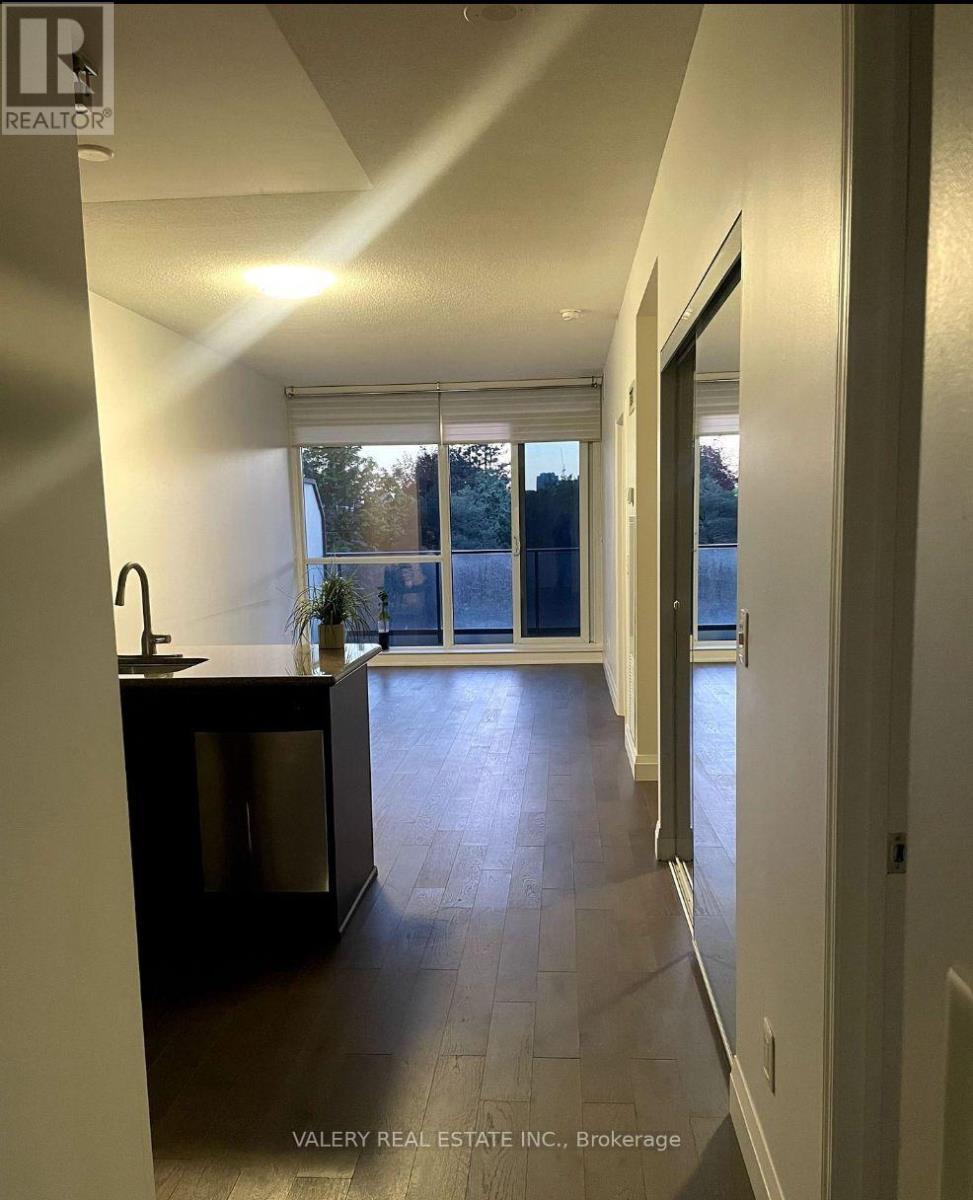 319 - 2885 Bayview Avenue, Toronto, Ontario  M2K 0A3 - Photo 6 - C13002156