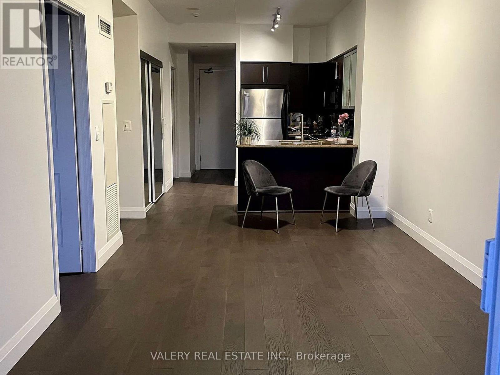 319 - 2885 Bayview Avenue, Toronto, Ontario  M2K 0A3 - Photo 8 - C13002156