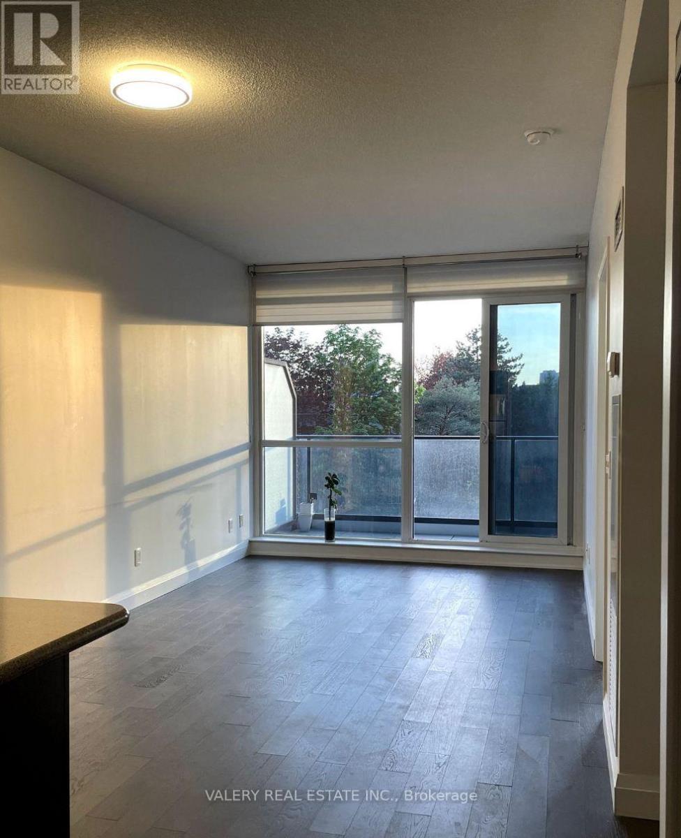 319 - 2885 Bayview Avenue, Toronto, Ontario  M2K 0A3 - Photo 9 - C13002156