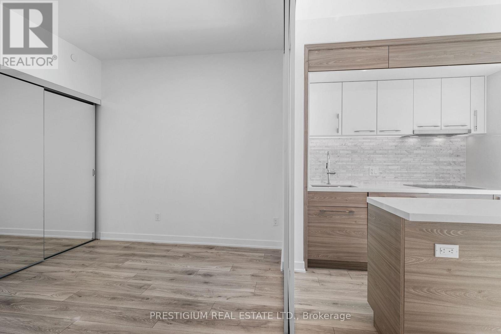 3009 - 29 Green Trail Court, Toronto, Ontario  M2K 0J9 - Photo 10 - C13002176