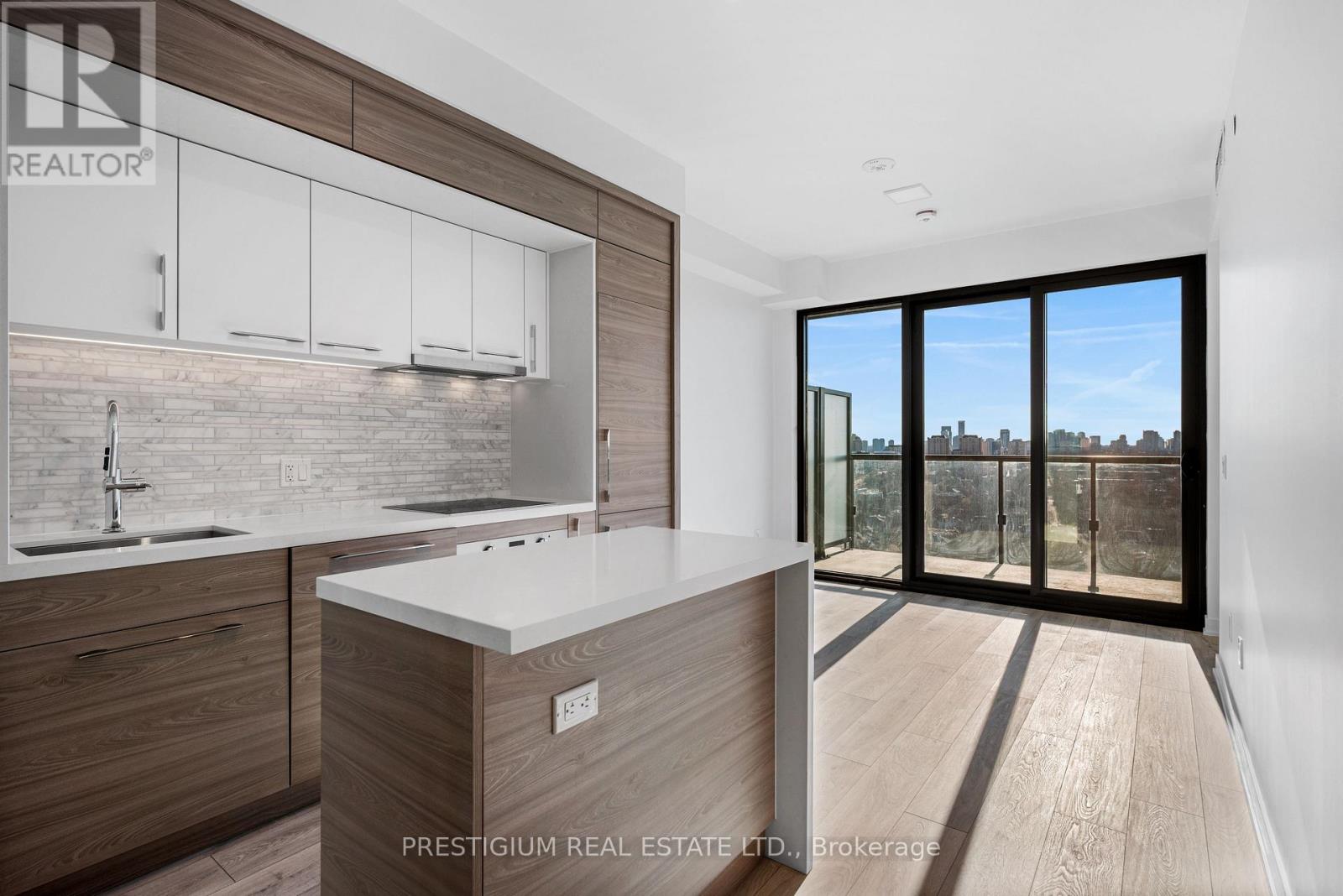 3009 - 29 Green Trail Court, Toronto, Ontario  M2K 0J9 - Photo 11 - C13002176