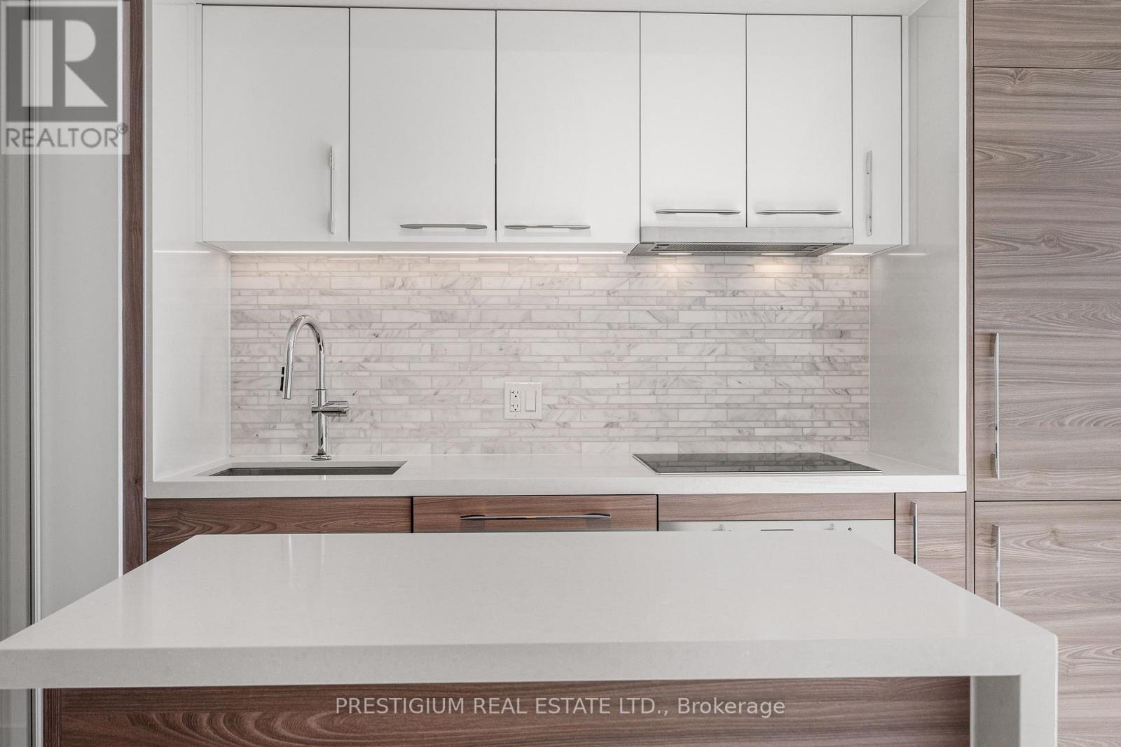 3009 - 29 Green Trail Court, Toronto, Ontario  M2K 0J9 - Photo 12 - C13002176