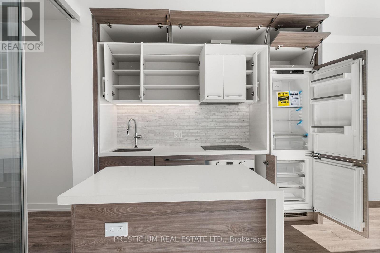 3009 - 29 Green Trail Court, Toronto, Ontario  M2K 0J9 - Photo 13 - C13002176