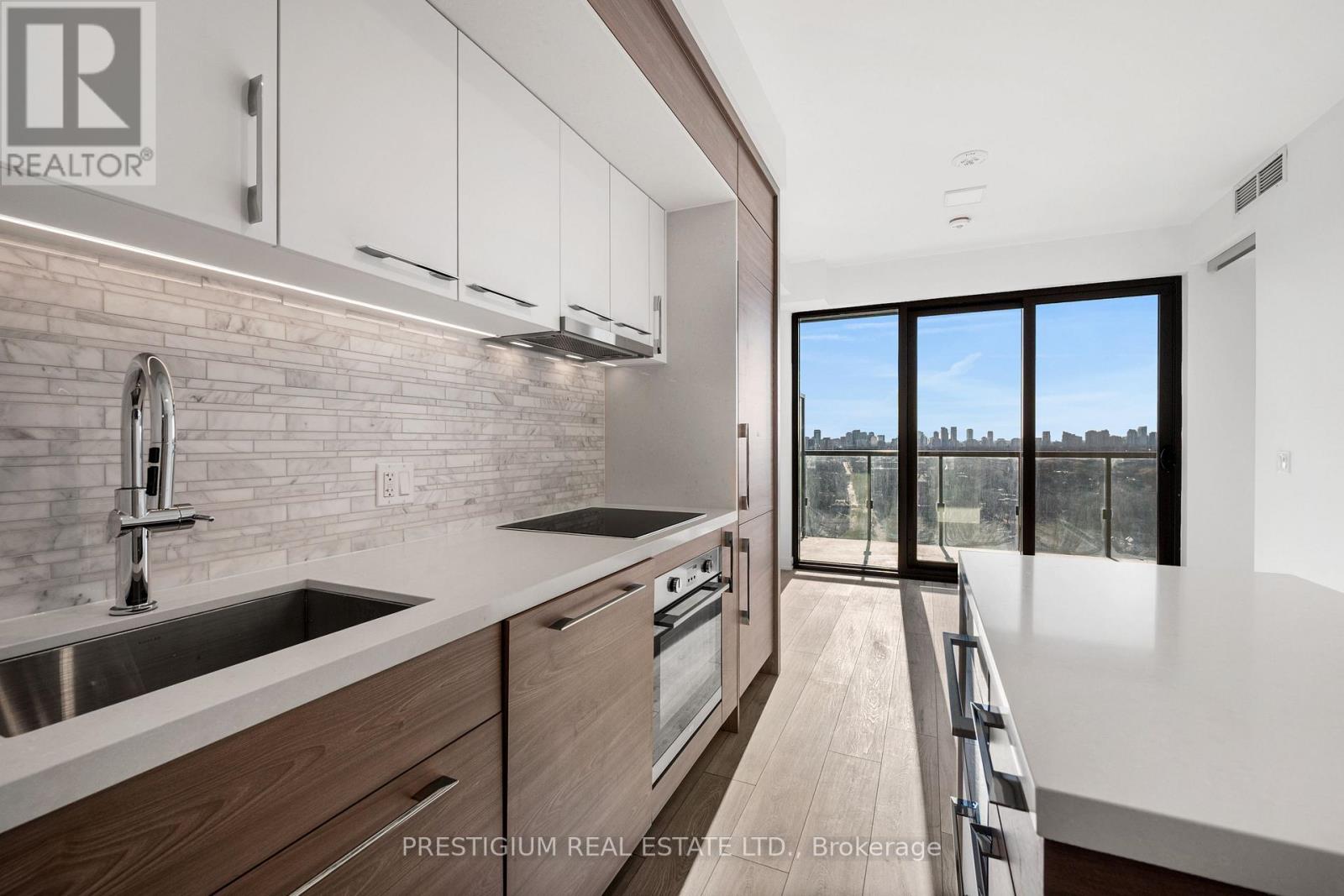 3009 - 29 Green Trail Court, Toronto, Ontario  M2K 0J9 - Photo 15 - C13002176