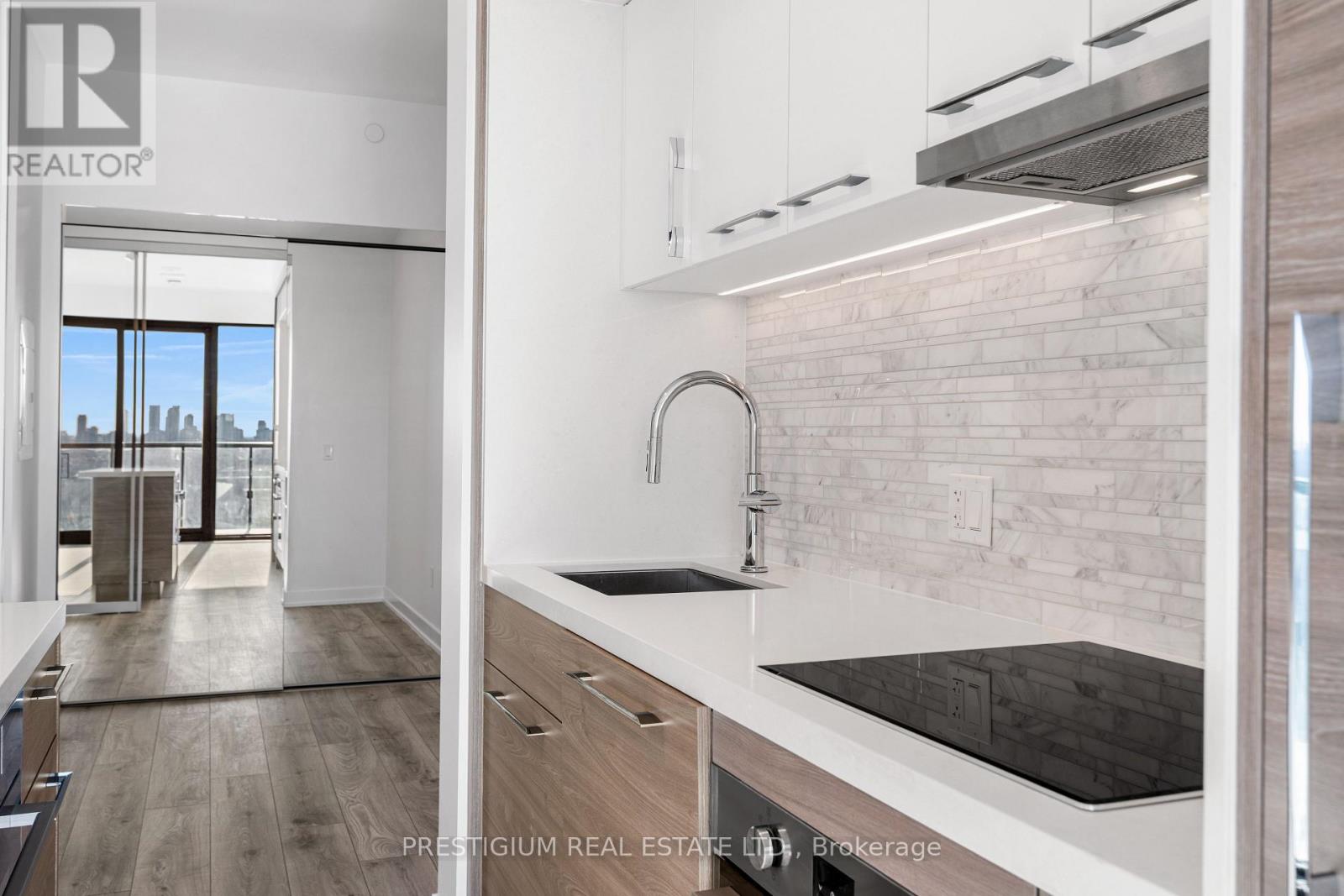 3009 - 29 Green Trail Court, Toronto, Ontario  M2K 0J9 - Photo 16 - C13002176