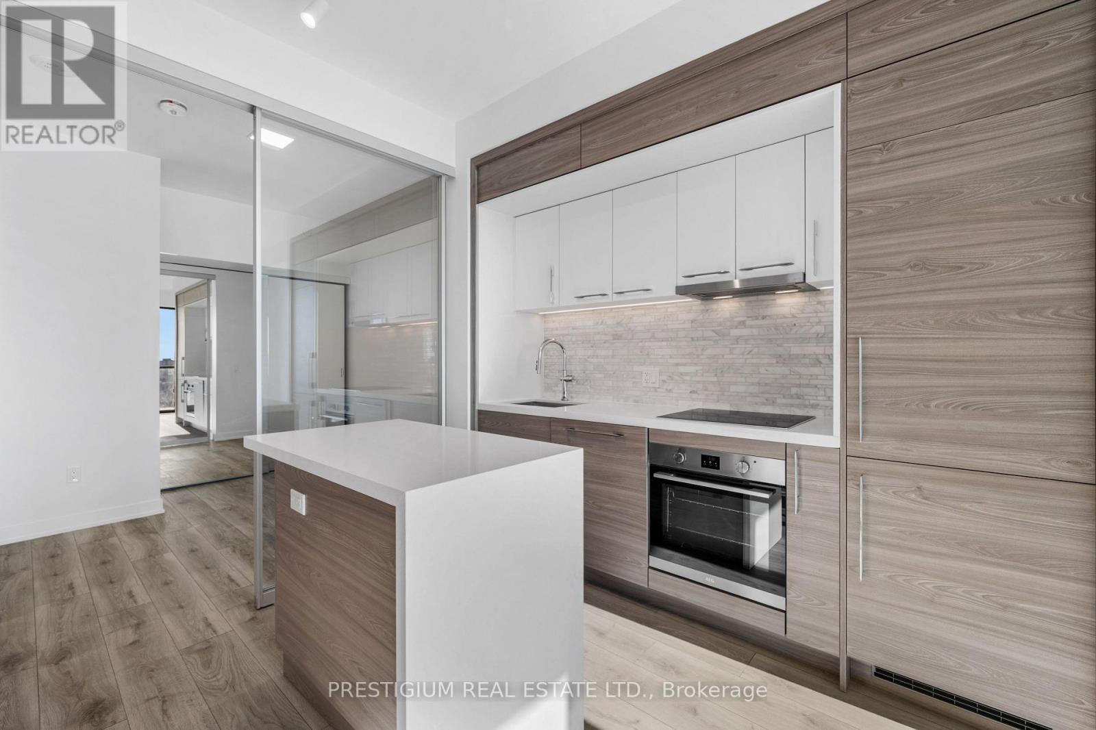 3009 - 29 Green Trail Court, Toronto, Ontario  M2K 0J9 - Photo 17 - C13002176