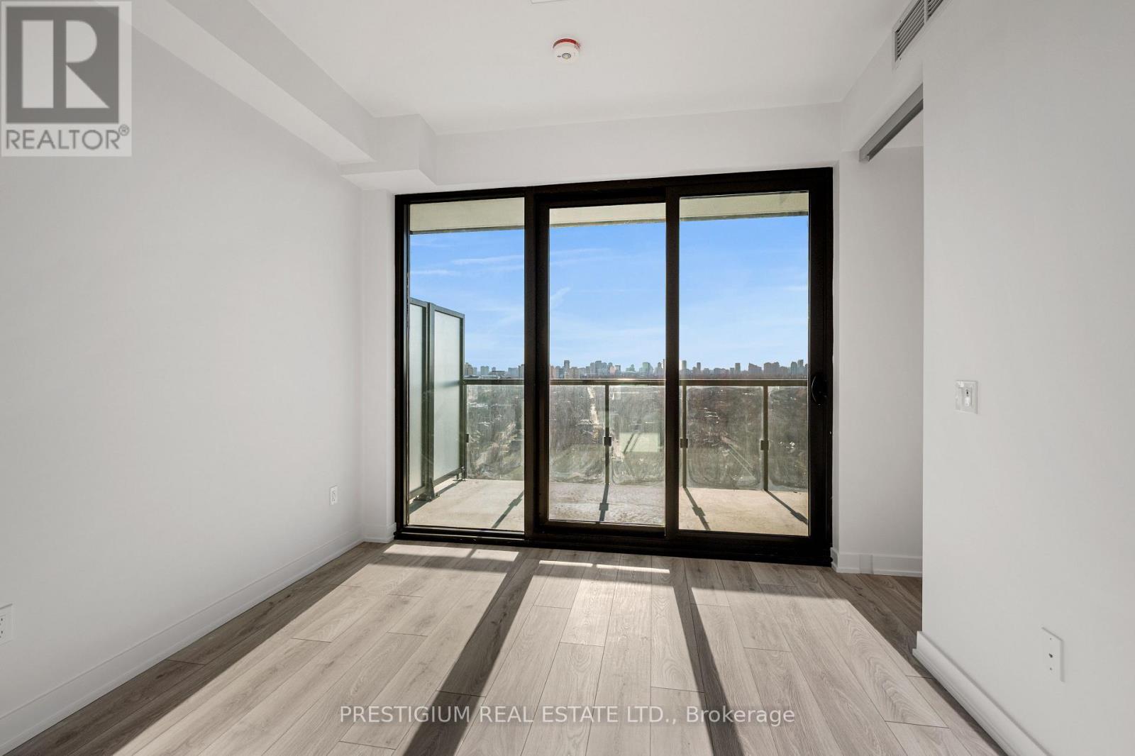 3009 - 29 Green Trail Court, Toronto, Ontario  M2K 0J9 - Photo 18 - C13002176