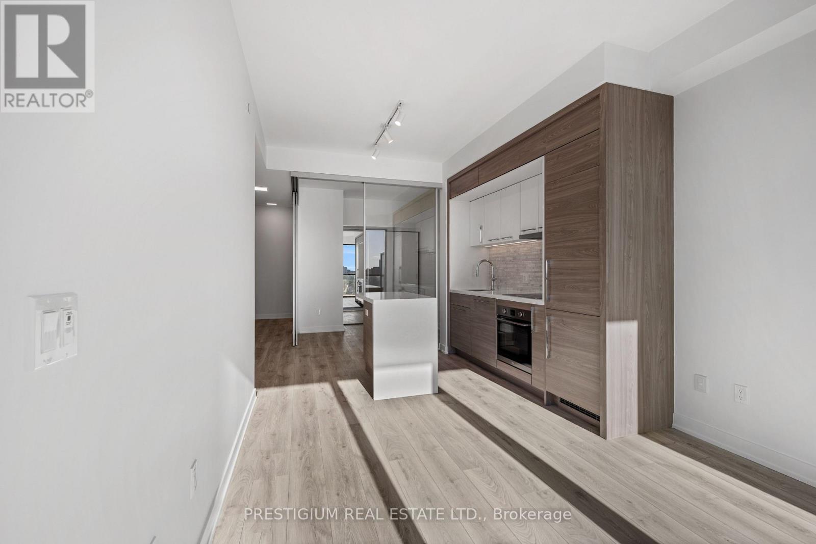 3009 - 29 Green Trail Court, Toronto, Ontario  M2K 0J9 - Photo 19 - C13002176