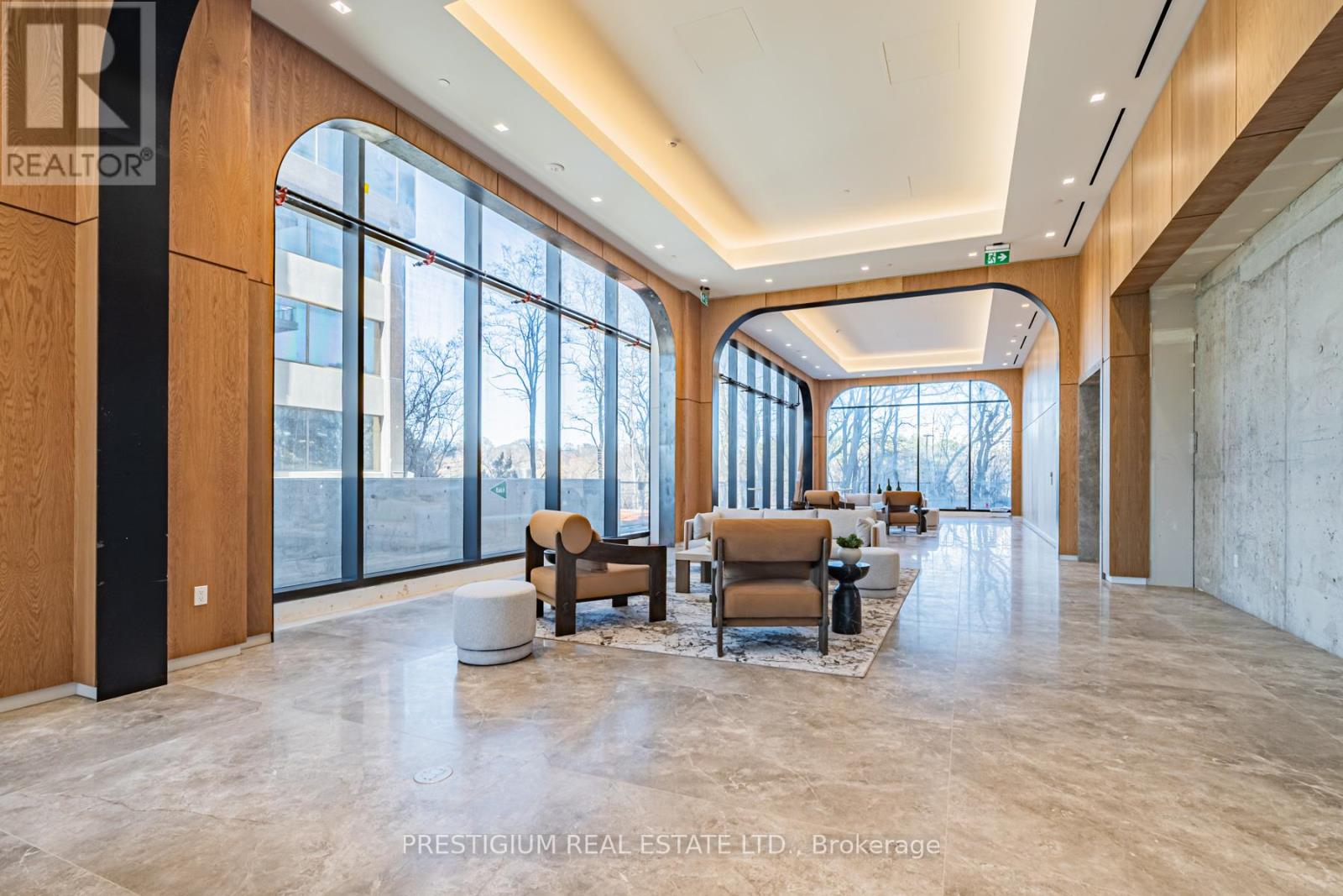 3009 - 29 Green Trail Court, Toronto, Ontario  M2K 0J9 - Photo 2 - C13002176