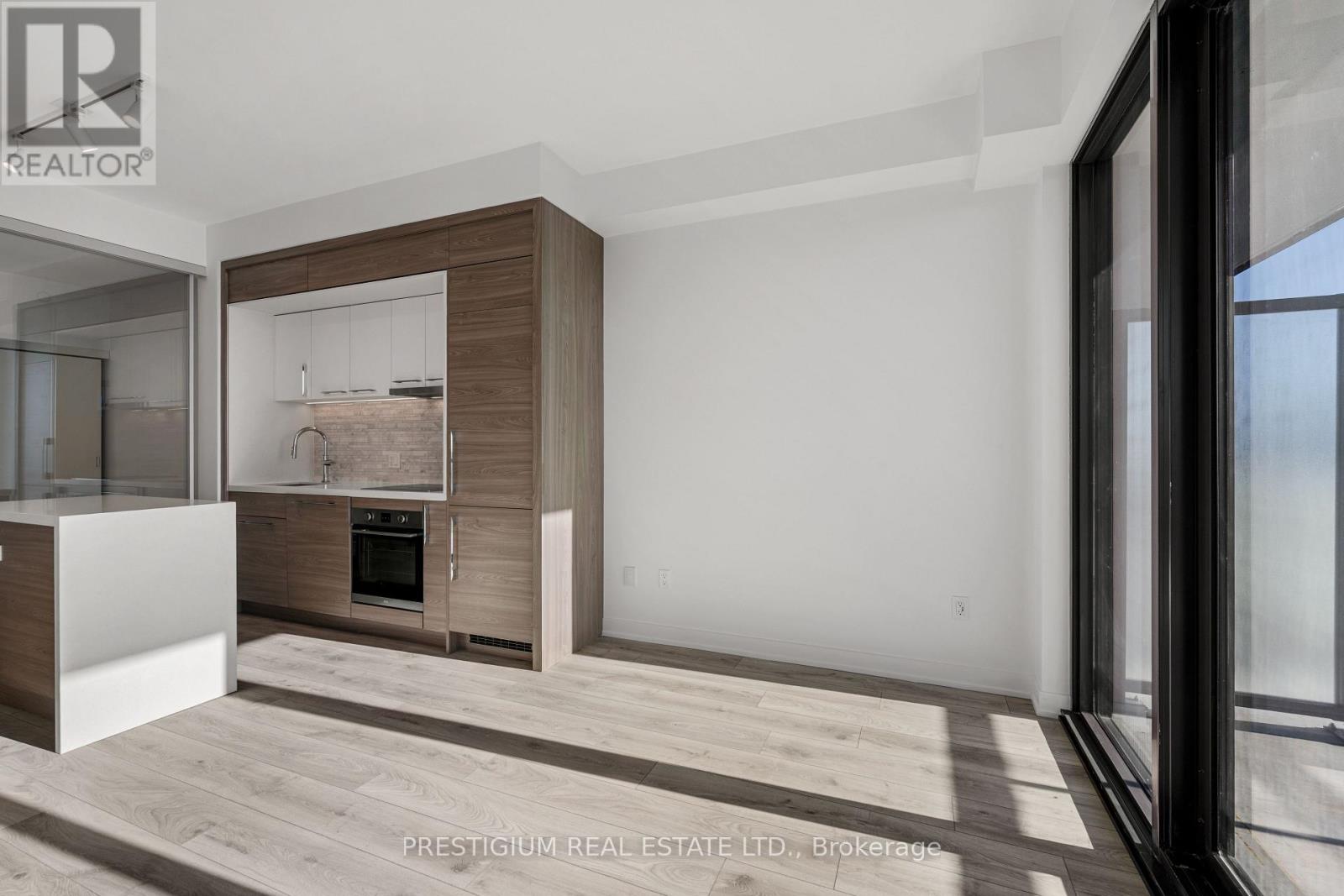 3009 - 29 Green Trail Court, Toronto, Ontario  M2K 0J9 - Photo 20 - C13002176