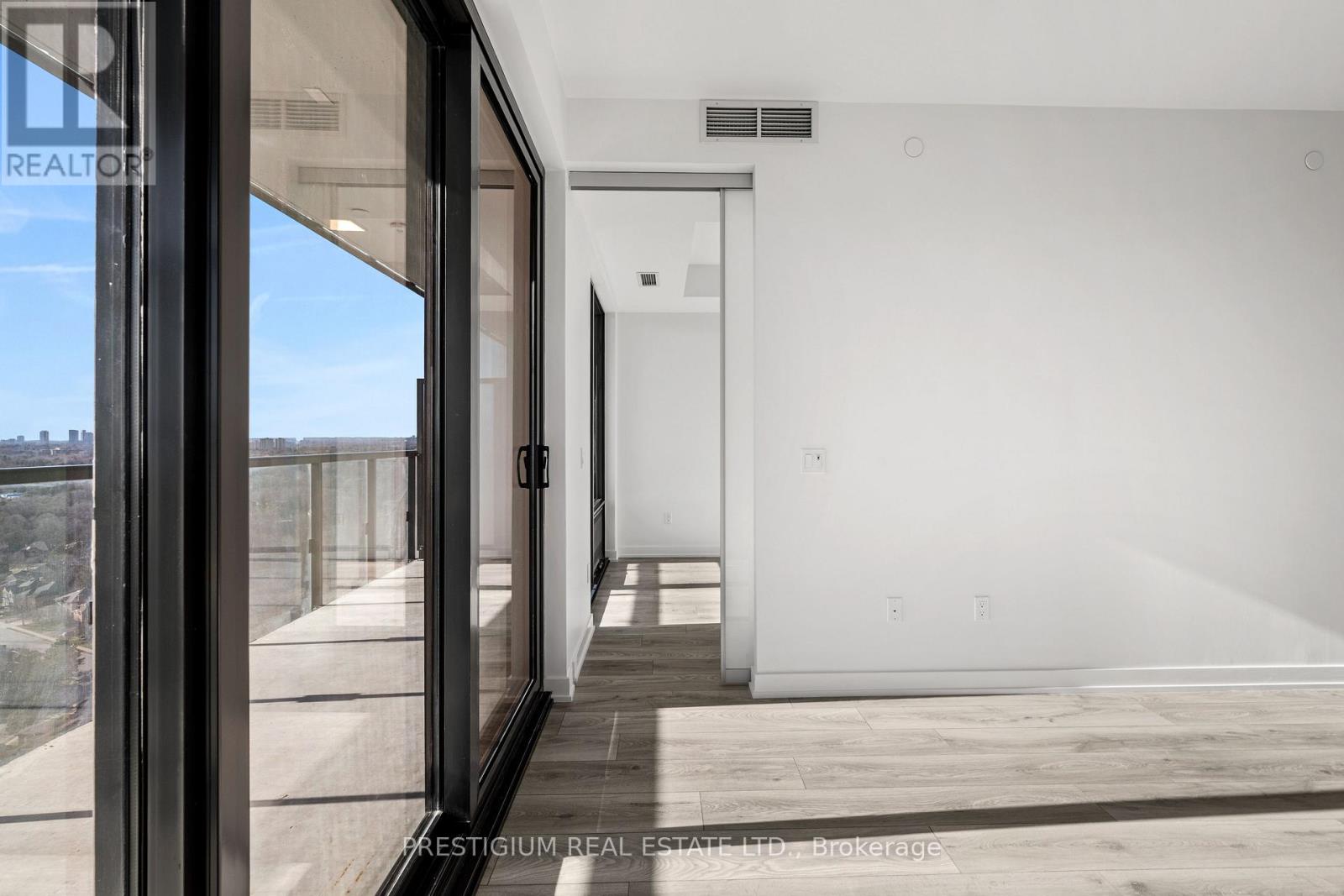 3009 - 29 Green Trail Court, Toronto, Ontario  M2K 0J9 - Photo 21 - C13002176