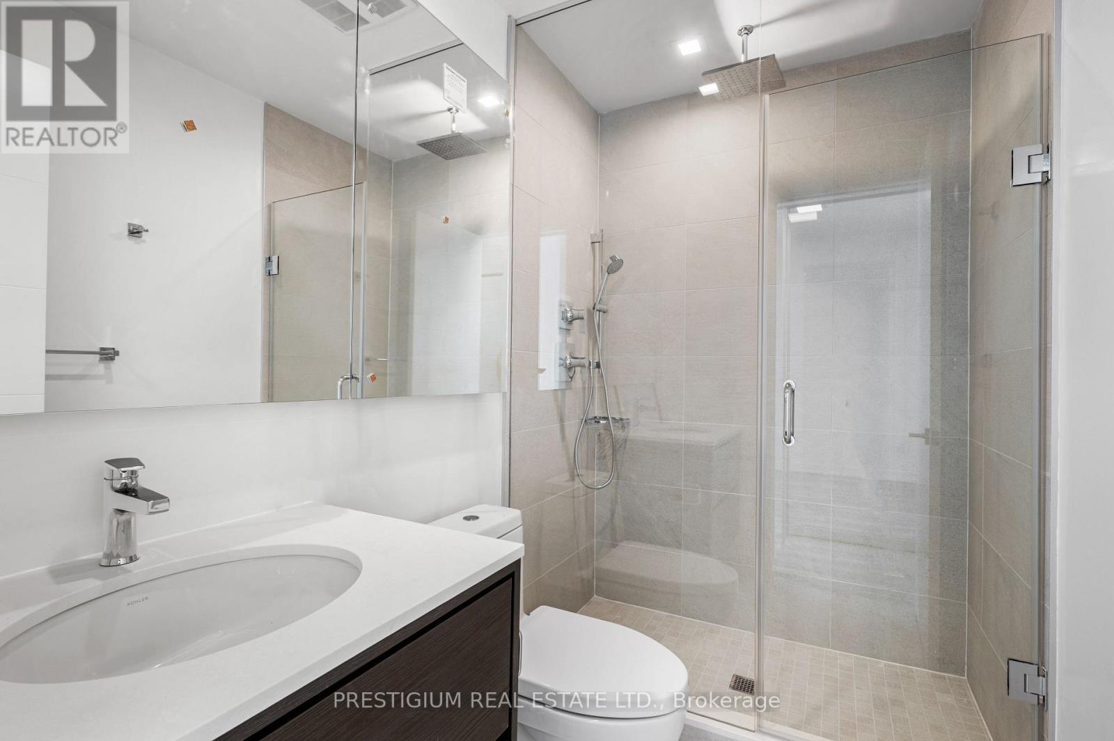 3009 - 29 Green Trail Court, Toronto, Ontario  M2K 0J9 - Photo 22 - C13002176