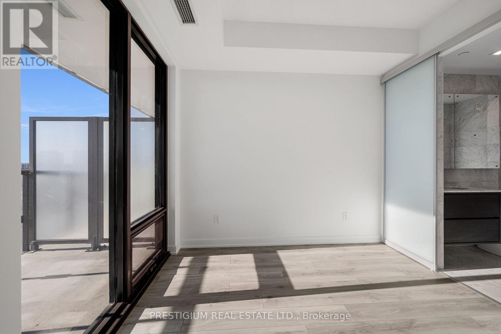 3009 - 29 Green Trail Court, Toronto, Ontario  M2K 0J9 - Photo 23 - C13002176