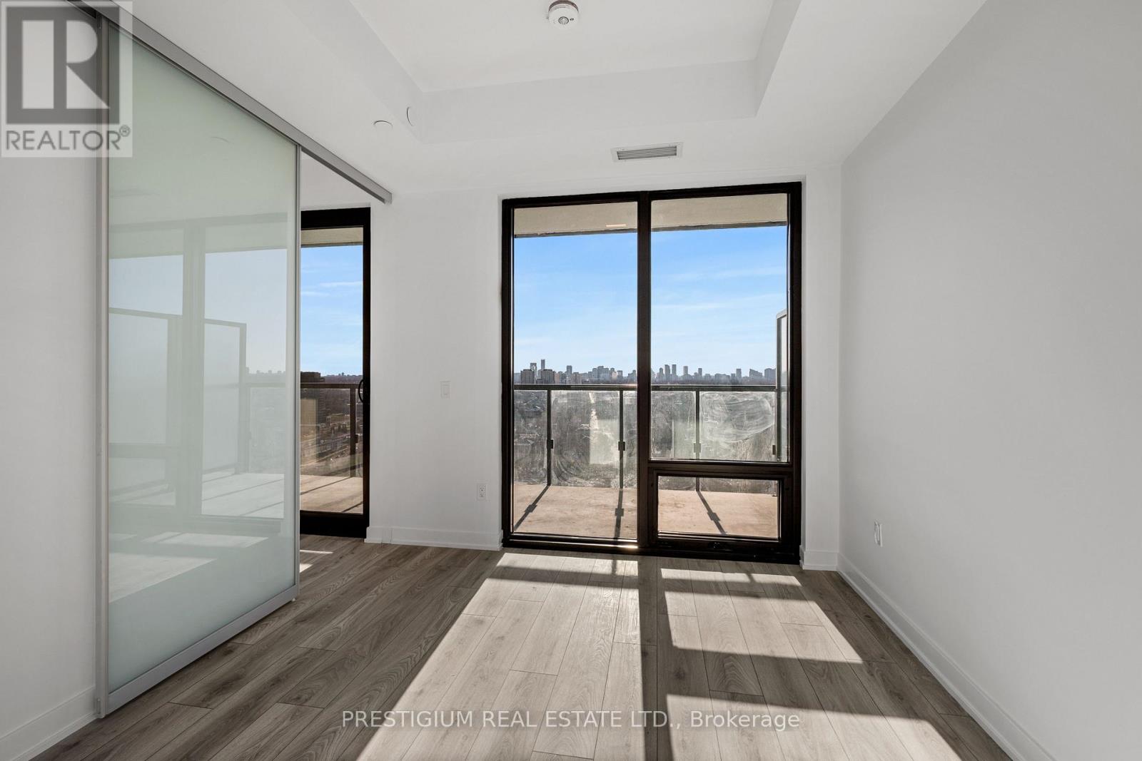 3009 - 29 Green Trail Court, Toronto, Ontario  M2K 0J9 - Photo 24 - C13002176