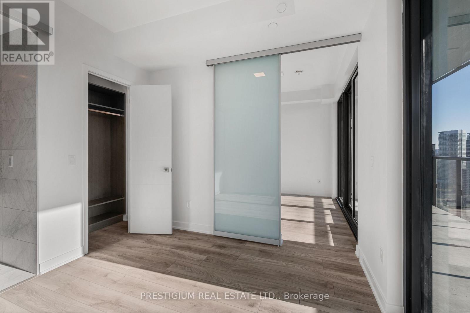 3009 - 29 Green Trail Court, Toronto, Ontario  M2K 0J9 - Photo 25 - C13002176