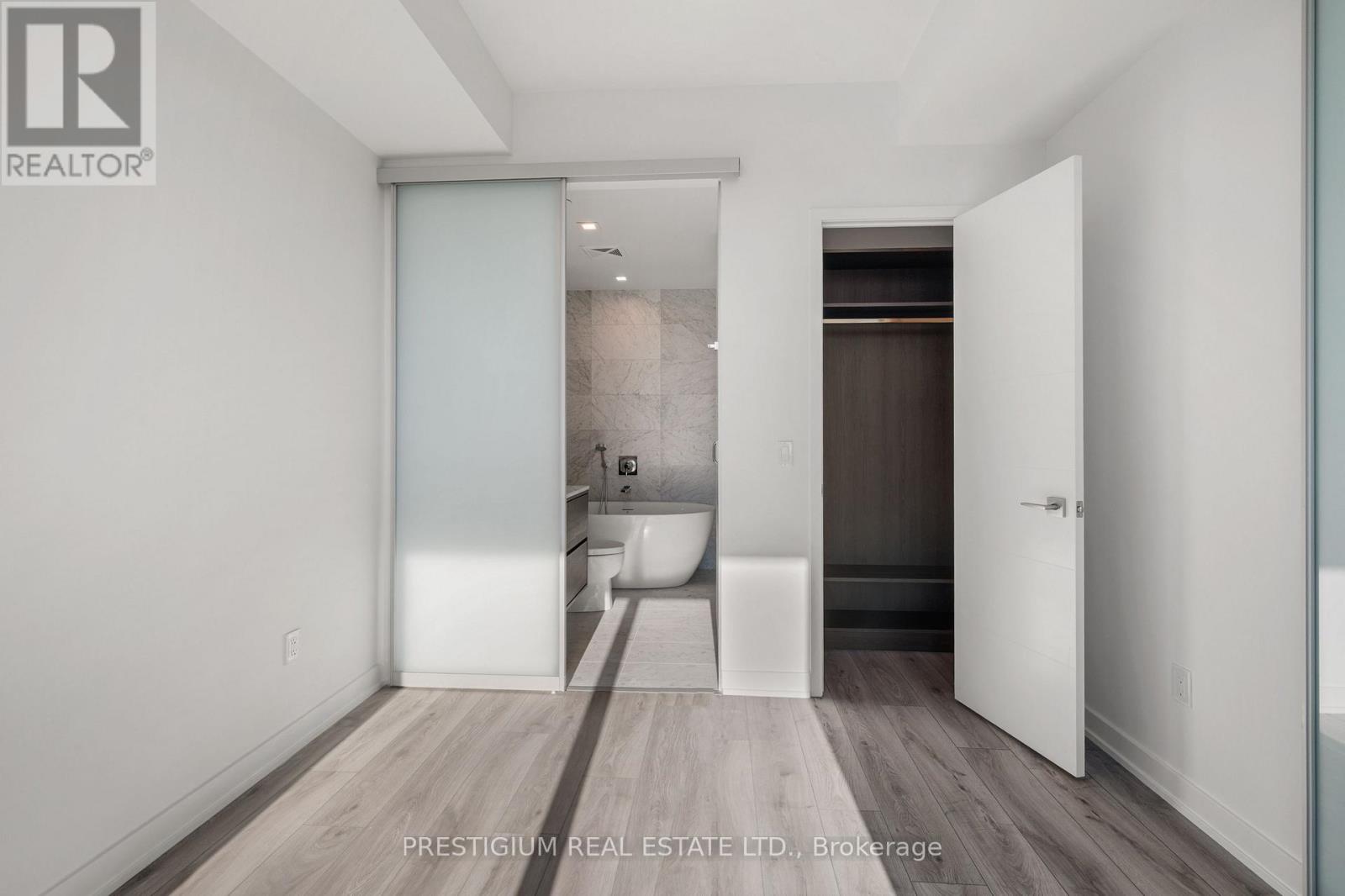 3009 - 29 Green Trail Court, Toronto, Ontario  M2K 0J9 - Photo 26 - C13002176