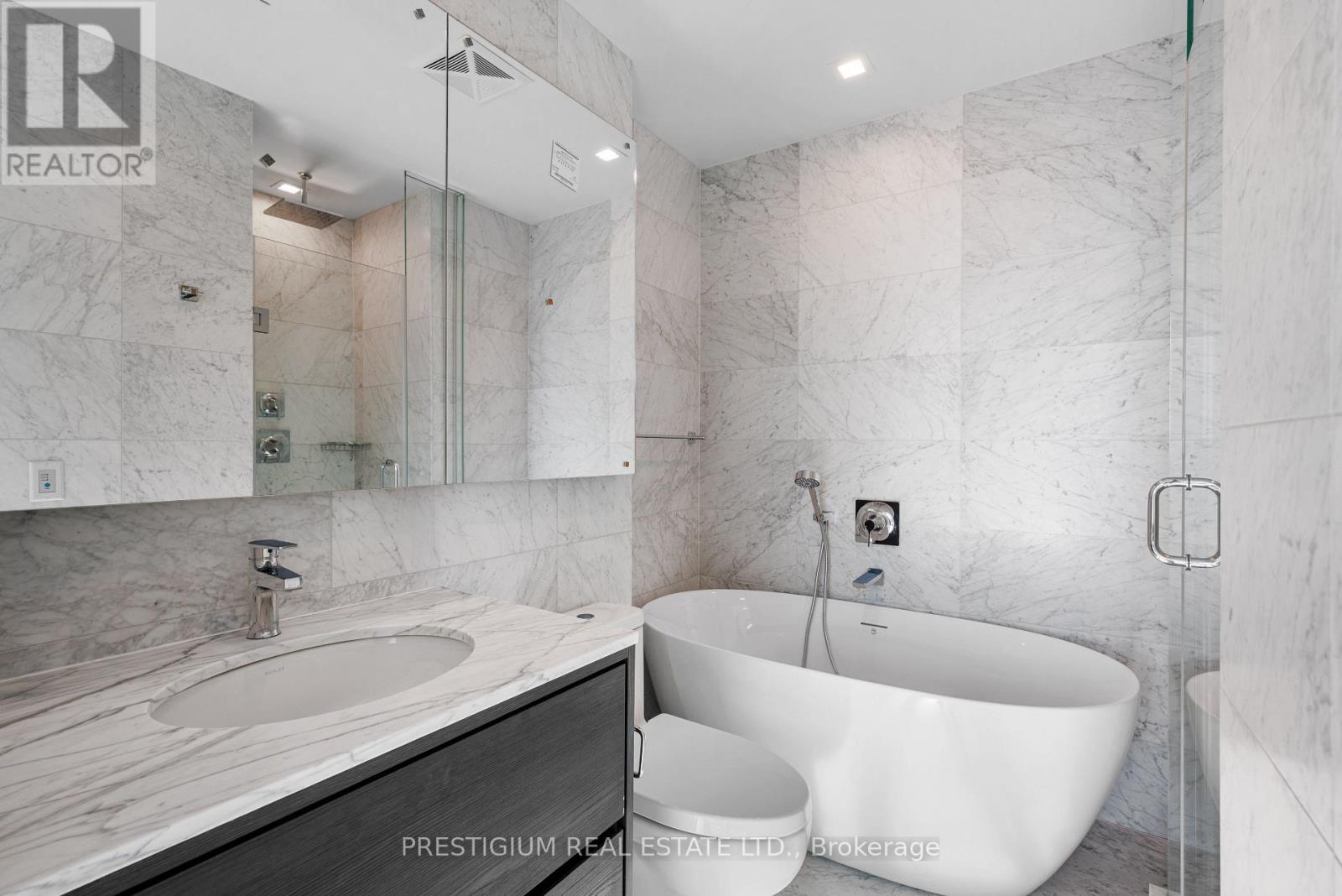 3009 - 29 Green Trail Court, Toronto, Ontario  M2K 0J9 - Photo 27 - C13002176