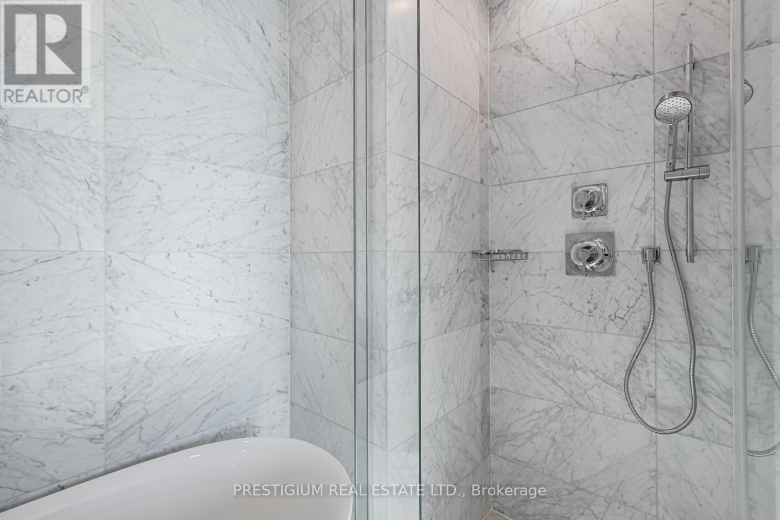 3009 - 29 Green Trail Court, Toronto, Ontario  M2K 0J9 - Photo 28 - C13002176