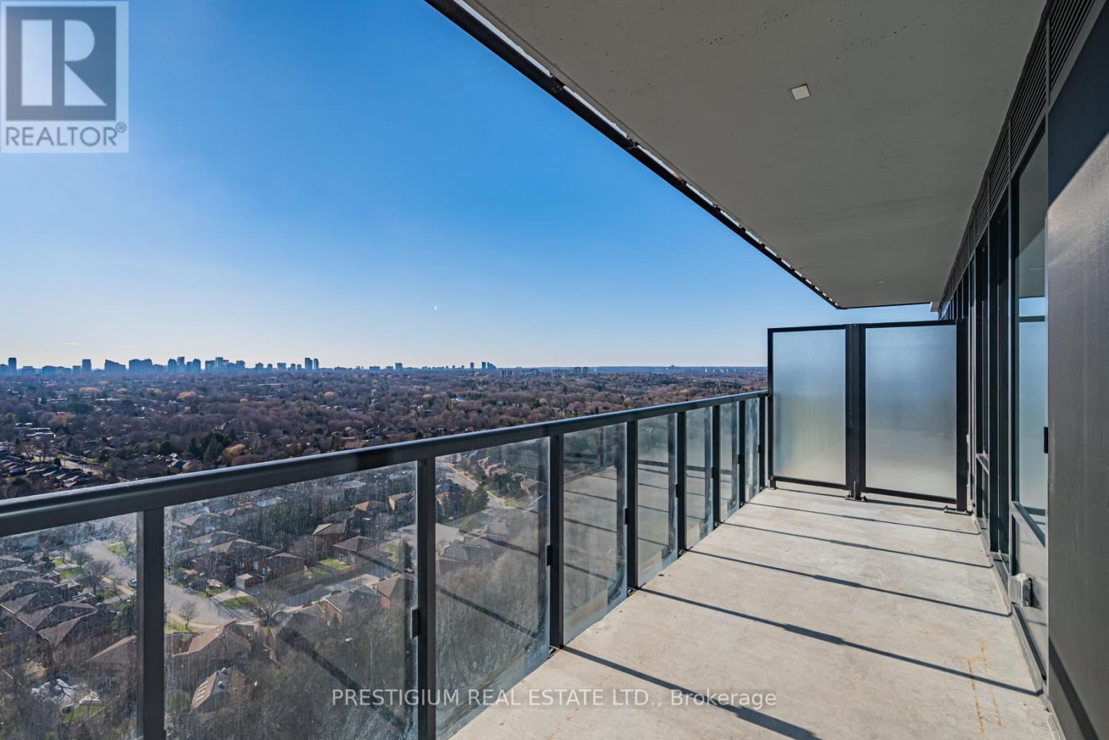 3009 - 29 Green Trail Court, Toronto, Ontario  M2K 0J9 - Photo 29 - C13002176