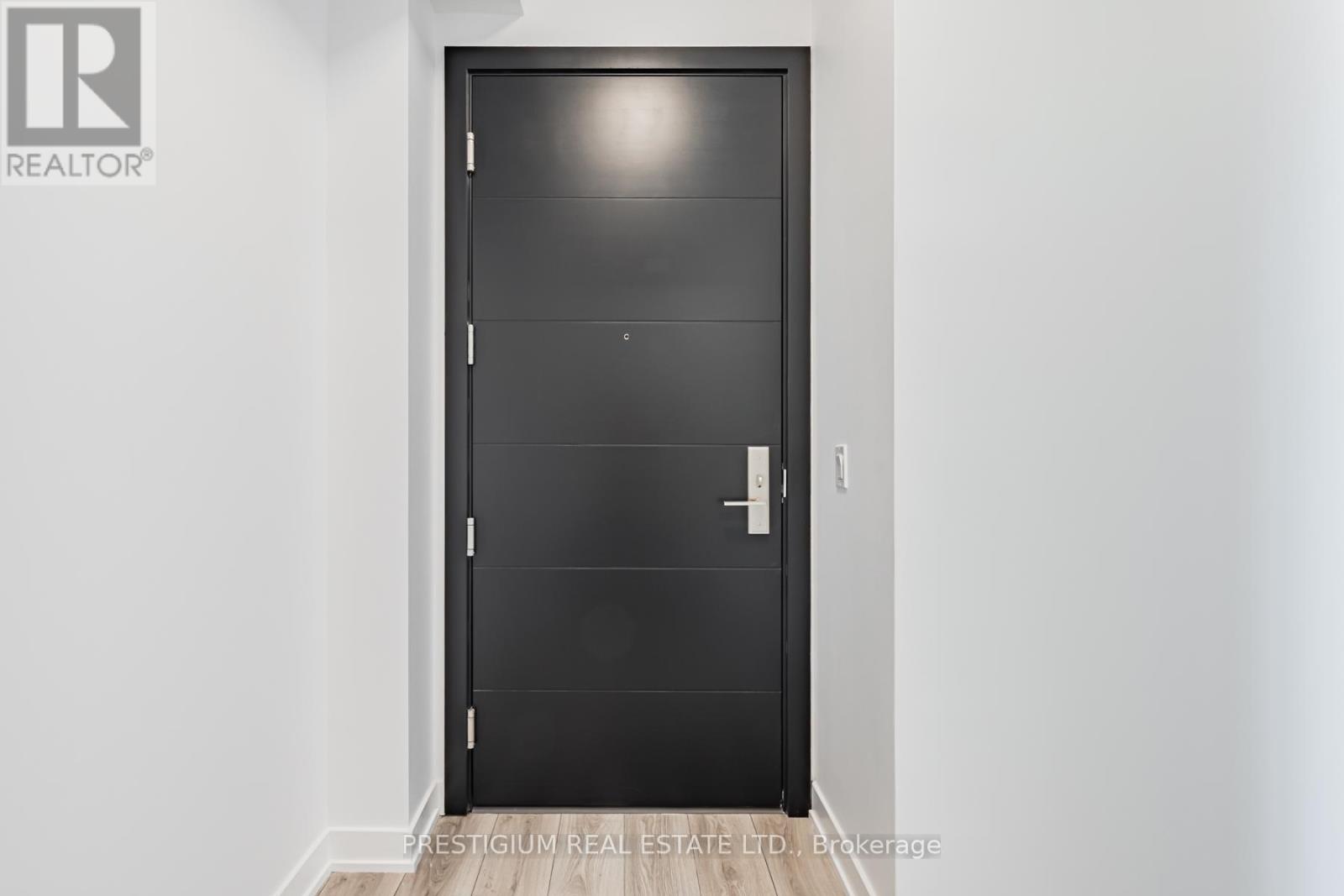 3009 - 29 Green Trail Court, Toronto, Ontario  M2K 0J9 - Photo 3 - C13002176