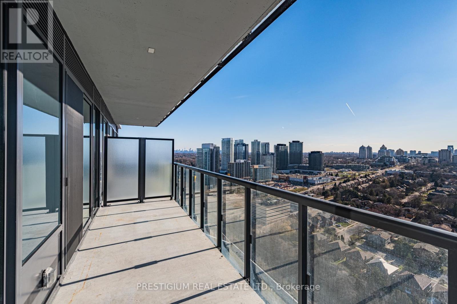 3009 - 29 Green Trail Court, Toronto, Ontario  M2K 0J9 - Photo 31 - C13002176