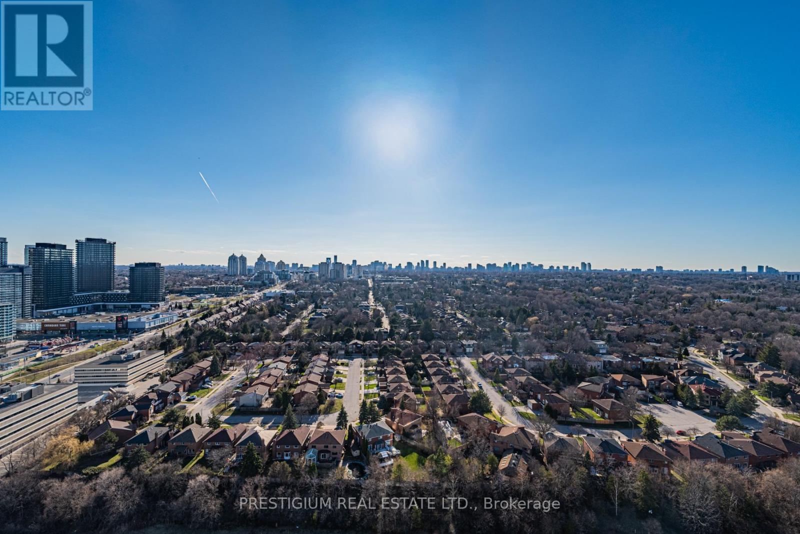 3009 - 29 Green Trail Court, Toronto, Ontario  M2K 0J9 - Photo 32 - C13002176