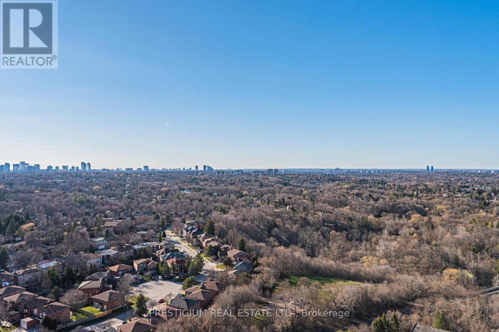 3009 - 29 Green Trail Court, Toronto, Ontario  M2K 0J9 - Photo 33 - C13002176