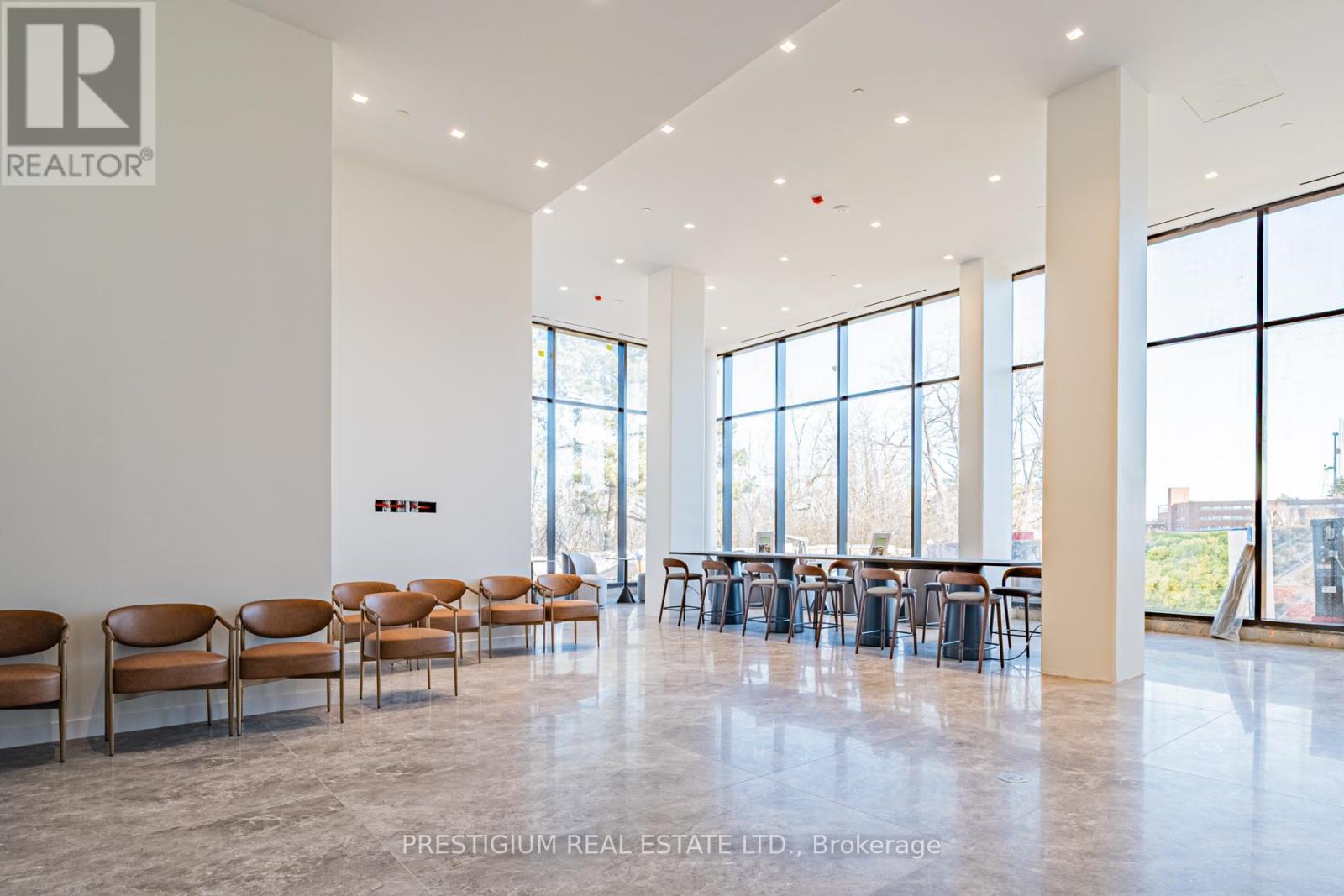 3009 - 29 Green Trail Court, Toronto, Ontario  M2K 0J9 - Photo 37 - C13002176