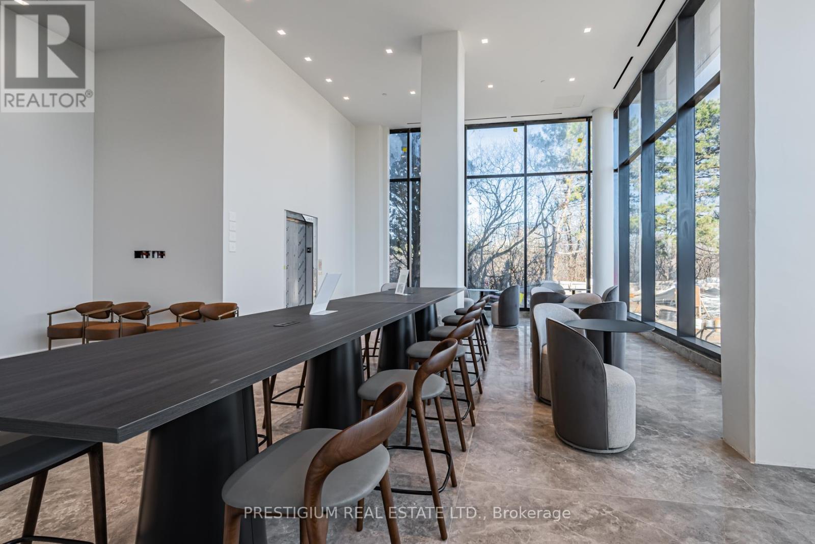 3009 - 29 Green Trail Court, Toronto, Ontario  M2K 0J9 - Photo 38 - C13002176