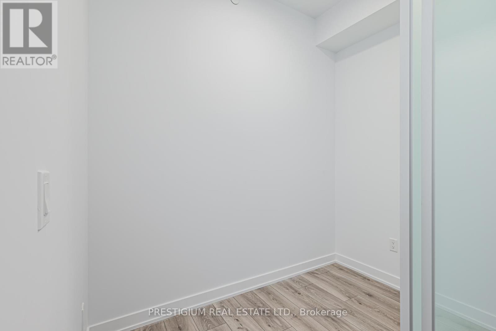 3009 - 29 Green Trail Court, Toronto, Ontario  M2K 0J9 - Photo 5 - C13002176