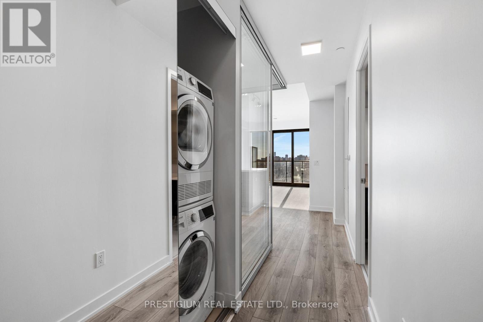 3009 - 29 Green Trail Court, Toronto, Ontario  M2K 0J9 - Photo 6 - C13002176