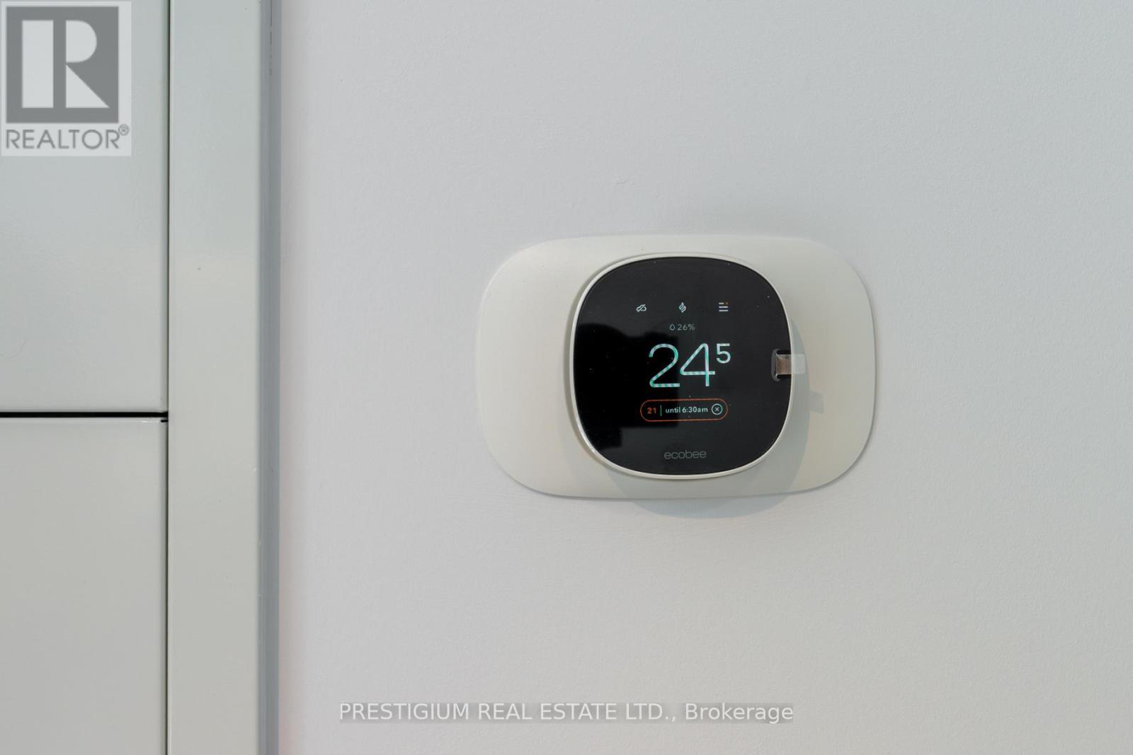 3009 - 29 Green Trail Court, Toronto, Ontario  M2K 0J9 - Photo 8 - C13002176