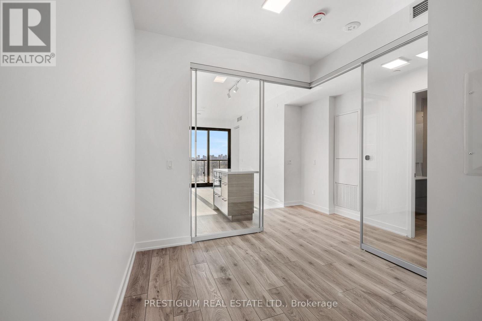 3009 - 29 Green Trail Court, Toronto, Ontario  M2K 0J9 - Photo 9 - C13002176