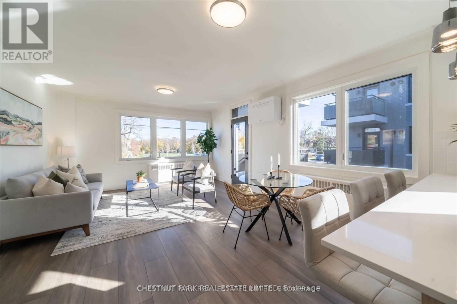 5 - 1472 Avenue Road, Toronto, Ontario  M5N 2H7 - Photo 2 - C13002226